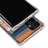 NFL Chicago Bears Trailblazer Galaxy S24 Ultra Clear Case