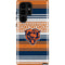 NFL Chicago Bears Trailblazer Galaxy S24 Ultra Impact Case