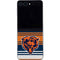 NFL Chicago Bears Trailblazer Galaxy Z Flip5 5G Skin