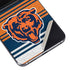 NFL Chicago Bears Trailblazer Galaxy Z Flip5 5G Skin