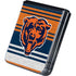 NFL Chicago Bears Trailblazer Galaxy Z Flip5 5G Skin