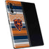 NFL Chicago Bears Trailblazer Galaxy Z Fold2 5G Skin