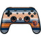 NFL Chicago Bears Trailblazer Google Stadia Controller Skin