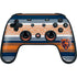 NFL Chicago Bears Trailblazer Google Stadia Controller Skin