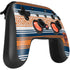 NFL Chicago Bears Trailblazer Google Stadia Controller Skin
