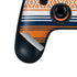 NFL Chicago Bears Trailblazer Google Stadia Controller Skin