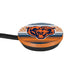 NFL Chicago Bears Trailblazer Google Stadia Controller Skin