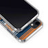 NFL Chicago Bears Trailblazer iPhone 11 Clear Case