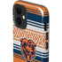 NFL Chicago Bears Trailblazer iPhone 12 Impact Case