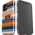 NFL Chicago Bears Trailblazer iPhone 12 Impact Case
