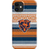 NFL Chicago Bears Trailblazer iPhone 12 Mini Lite Case