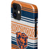 NFL Chicago Bears Trailblazer iPhone 12 Mini Lite Case