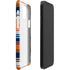 NFL Chicago Bears Trailblazer iPhone 12 Mini Lite Case