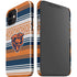 NFL Chicago Bears Trailblazer iPhone 12 Mini Lite Case