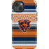 NFL Chicago Bears Trailblazer iPhone 13 Impact Case