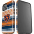 NFL Chicago Bears Trailblazer iPhone 13 Impact Case