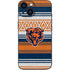 NFL Chicago Bears Trailblazer iPhone 13 Mini Skin