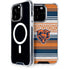 NFL Chicago Bears Trailblazer iPhone 13 Pro MagSafe Case