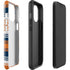 NFL Chicago Bears Trailblazer iPhone 13 Pro Max Impact Case