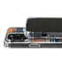 NFL Chicago Bears Trailblazer iPhone 13 Pro Max MagSafe Case
