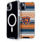 NFL Chicago Bears Trailblazer iPhone 14 MagSafe Case