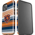 NFL Chicago Bears Trailblazer iPhone 14 Impact Case