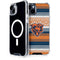 NFL Chicago Bears Trailblazer iPhone 14 Plus MagSafe Case