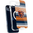 NFL Chicago Bears Trailblazer iPhone 15 Plus MagSafe Case