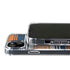 NFL Chicago Bears Trailblazer iPhone 14 Plus MagSafe Case