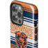 NFL Chicago Bears Trailblazer iPhone 15 Pro Impact Case
