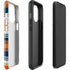 NFL Chicago Bears Trailblazer iPhone 14 Pro Impact Case