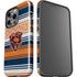 NFL Chicago Bears Trailblazer iPhone 15 Pro Impact Case