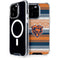 NFL Chicago Bears Trailblazer iPhone 14 Pro MagSafe Case