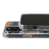 NFL Chicago Bears Trailblazer iPhone 14 Pro MagSafe Case