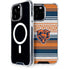 NFL Chicago Bears Trailblazer iPhone 14 Pro Max MagSafe Case