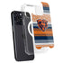 NFL Chicago Bears Trailblazer iPhone 15 Pro Max MagSafe Case