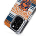 NFL Chicago Bears Trailblazer iPhone 15 Pro Max MagSafe Case