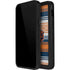 NFL Chicago Bears Trailblazer iPhone 14 Pro Max Waterproof Case