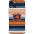 NFL Chicago Bears Trailblazer iPhone 14 Skin