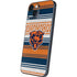 NFL Chicago Bears Trailblazer iPhone 14 Skin