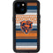 NFL Chicago Bears Trailblazer iPhone 15 Plus Waterproof Case