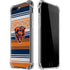 NFL Chicago Bears Trailblazer iPhone 7/8 Plus Clear Case