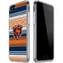 NFL Chicago Bears Trailblazer iPhone SE (2nd & 3rd Gen) Clear Case