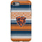 NFL Chicago Bears Trailblazer iPhone SE (2nd & 3rd Gen) Pro Case
