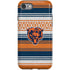 NFL Chicago Bears Trailblazer iPhone SE (2nd & 3rd Gen) Pro Case