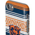 NFL Chicago Bears Trailblazer iPhone SE (2nd & 3rd Gen) Pro Case