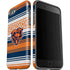 NFL Chicago Bears Trailblazer iPhone SE (2nd & 3rd Gen) Pro Case