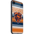 NFL Chicago Bears Trailblazer iPhone SE (2nd & 3rd Gen) Skin