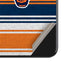 NFL Chicago Bears Trailblazer iPhone SE (2nd & 3rd Gen) Skin