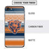 NFL Chicago Bears Trailblazer iPhone SE (2nd & 3rd Gen) Skin